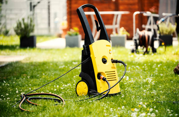 Best Animal Enclosure Cleaning  in Craig, AK